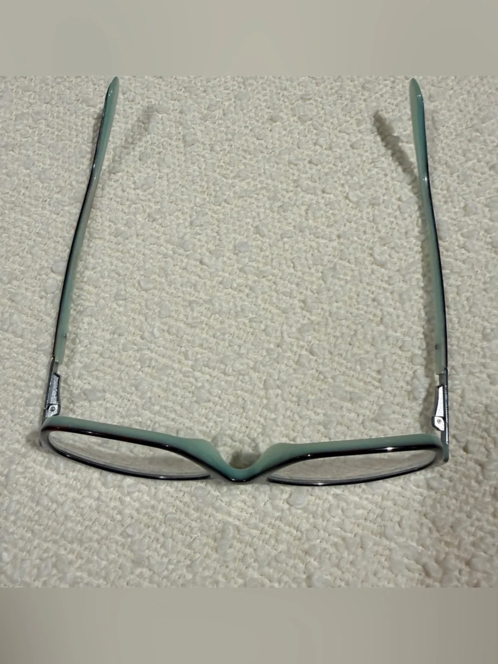 Ralph Lauren Eyewear – Set of 3 (Prescription Frames + Sunglasses)